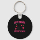 Search for 16bit key rings Gamer