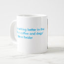 Search for hunting dog mugs Dogs