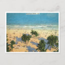 Search for vintage florida postcards Greetings from