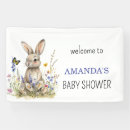 Search for easter party decor Baby shower