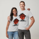 Search for miyagi tshirts Kanji