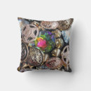 Search for bling cushions Silver