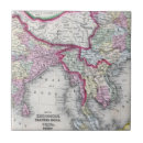 Search for china tiles Vintage