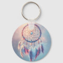 Search for catcher key rings Boho