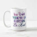 Search for inspire mugs Blue