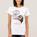 Search for sable clothing Ferret