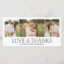 Search for vintage photocards Modern