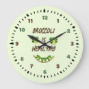 Search for cute broccoli art Adorable
