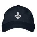 Search for jean hats French