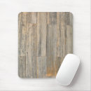 Search for backyard mousepads Rustic