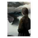 Search for fantasy paradise posters Heaven