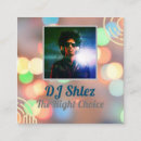 Search for gig Deejay
