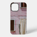 Search for windows iphone cases Pink