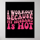 Search for i workout posters Gym