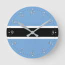 Search for botswana art Flag of botswana
