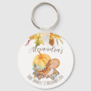 Search for fall pumpkin key rings Pumpkins