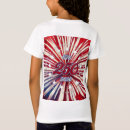 Search for fireworks kids tshirts Patriotic