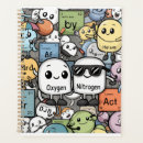 Search for funny teachers office supplies Chemistry