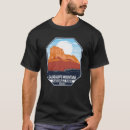 Search for el capitan tshirts Guadalupe mountains national park