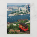Search for inclination postcards Pennsylvania