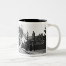 Search for cobbles mugs Street