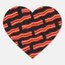 Search for strips stickers Pork