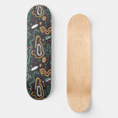 Search for longboard skateboards Street