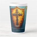 Search for pastors mugs Bible verse