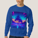 Search for bali clothing Island