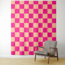 Search for chequered photography For her