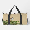 Search for sparrow bags Bird