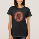 Search for hawaiian tribal tshirts Polynesian