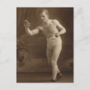 Search for modelling postcards Victorian