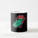 Search for skateboarding mugs Cute