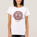 Search for cookies tshirts Bake