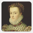 Search for ruler stickers French