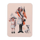 Search for patriotic dog cards Patriotism