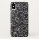 Search for automation iphone cases Circle