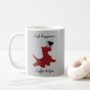 Search for scottie dog mugs Funny