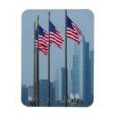 Search for us navy magnets Flag
