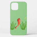 Search for underwater phone cases Under the sea