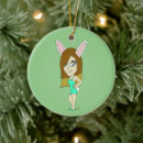 Search for pretty woman christmas tree decorations Cute