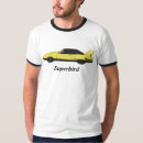 Search for superbird tshirts Roadrunner