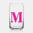 Search for decorative glass mugs Pink