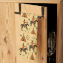 Search for indian tea towels Indigenous
