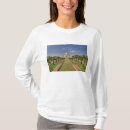 Search for taj mahal tshirts Symmetry