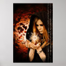 Search for mage art Witch