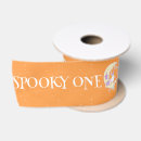 Search for spooky one first birthday Halloween 1st birthday