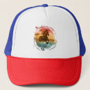 Search for seascape hats Nature