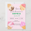 Search for popsicle baby pregnancy invitations Modern